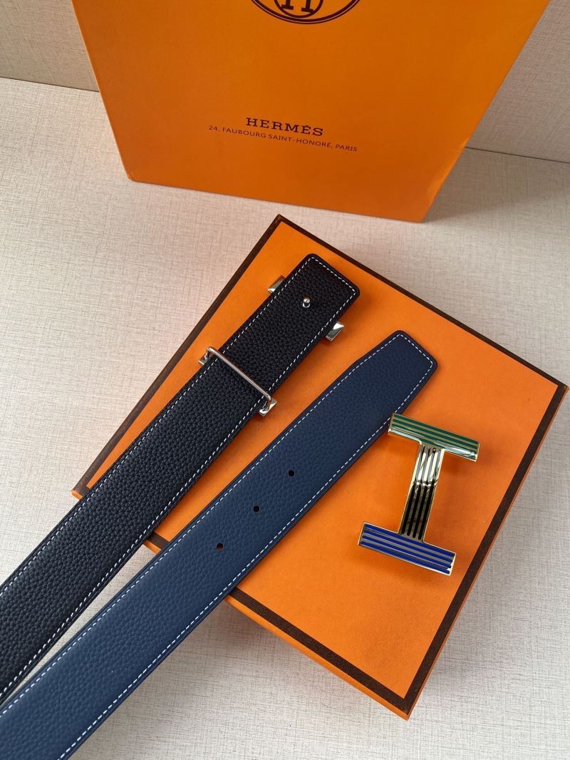 HERMES